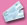 Grossiste Maillot de Bain  vous propose le paiement par ch�que bancaire