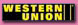 Grossiste Maillot de Bain  vous propose le paiement par Mandat Western Union