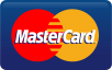 Le paiement par carte mastercard accept