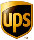 Livraison par UPS : nous contacter