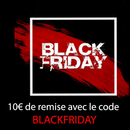 2020 : Grossiste Maillot de Bain vous propose de découvrir ses maillots de bain pour Homme, shorts, boxers, slips ou bermudas pour Femme, 1, 2 ou 3 pièces, pour Enfant et ses accessoires, sacs, serviettes...