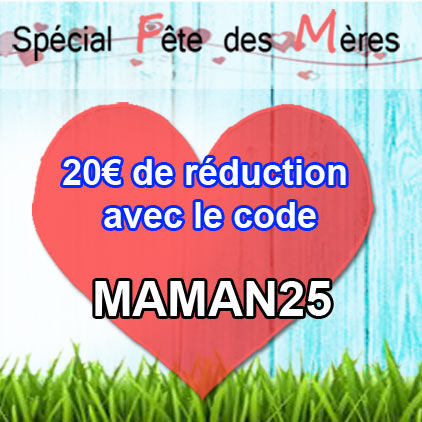 2020 : Grossiste Maillot de Bain vous propose de découvrir ses maillots de bain pour Homme, shorts, boxers, slips ou bermudas pour Femme, 1, 2 ou 3 pièces, pour Enfant et ses accessoires, sacs, serviettes...