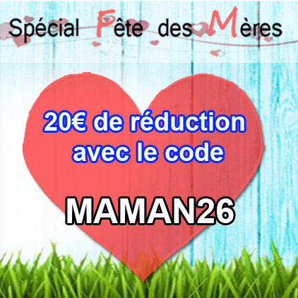 Grossiste Maillot de Bain vous propose de d&eacute;couvrir ses maillots de bain pour Homme, shorts, boxers, slips ou bermudas pour Femme, 1, 2 ou 3 pi&egrave;ces, pour Enfant et ses accessoires, sacs, serviettes...