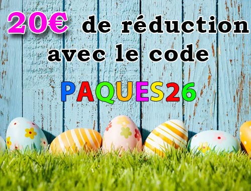 Grossiste Maillot de Bain vous propose de d&eacute;couvrir ses maillots de bain pour Homme, shorts, boxers, slips ou bermudas pour Femme, 1, 2 ou 3 pi&egrave;ces, pour Enfant et ses accessoires, sacs, serviettes...