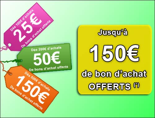 2020 : Grossiste Maillot de Bain vous propose de découvrir ses maillots de bain pour Homme, shorts, boxers, slips ou bermudas pour Femme, 1, 2 ou 3 pièces, pour Enfant et ses accessoires, sacs, serviettes...