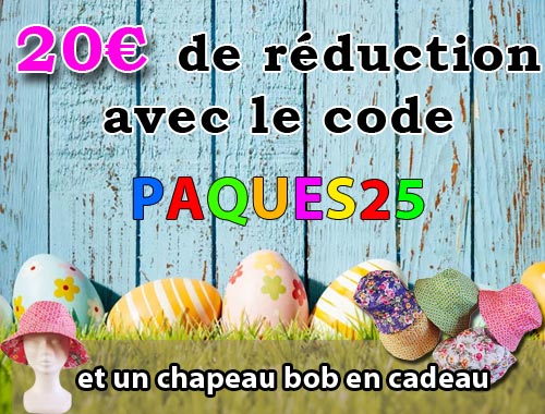 2020 : Grossiste Maillot de Bain vous propose de découvrir ses maillots de bain pour Homme, shorts, boxers, slips ou bermudas pour Femme, 1, 2 ou 3 pièces, pour Enfant et ses accessoires, sacs, serviettes...