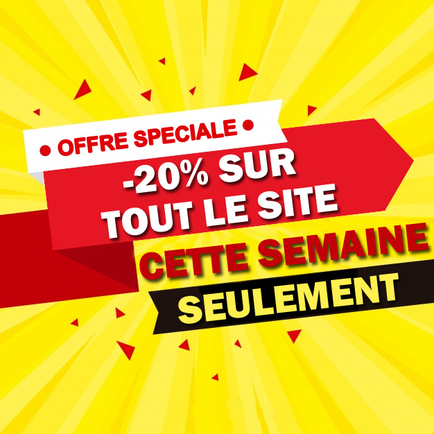 2020 : Grossiste Maillot de Bain vous propose de découvrir ses maillots de bain pour Homme, shorts, boxers, slips ou bermudas pour Femme, 1, 2 ou 3 pièces, pour Enfant et ses accessoires, sacs, serviettes...