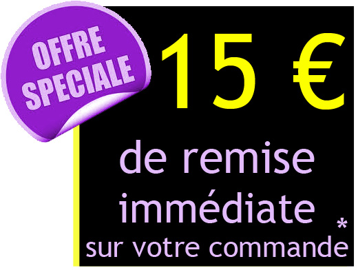 Grossiste Maillot de Bain vous propose de d&eacute;couvrir ses maillots de bain pour Homme, shorts, boxers, slips ou bermudas pour Femme, 1, 2 ou 3 pi&egrave;ces, pour Enfant et ses accessoires, sacs, serviettes...