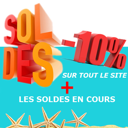 2020 : Grossiste Maillot de Bain vous propose de découvrir ses maillots de bain pour Homme, shorts, boxers, slips ou bermudas pour Femme, 1, 2 ou 3 pièces, pour Enfant et ses accessoires, sacs, serviettes...