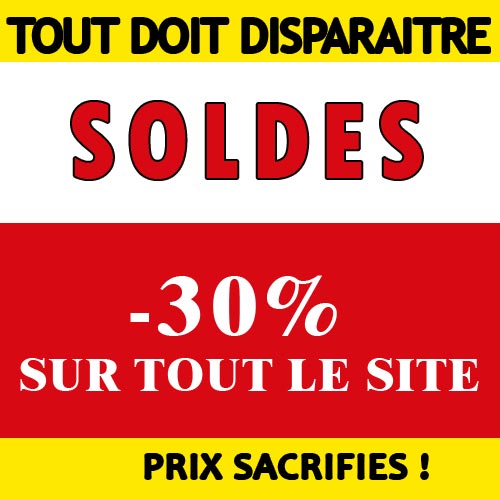 Grossiste Maillot de Bain vous propose de d&eacute;couvrir ses maillots de bain pour Homme, shorts, boxers, slips ou bermudas pour Femme, 1, 2 ou 3 pi&egrave;ces, pour Enfant et ses accessoires, sacs, serviettes...